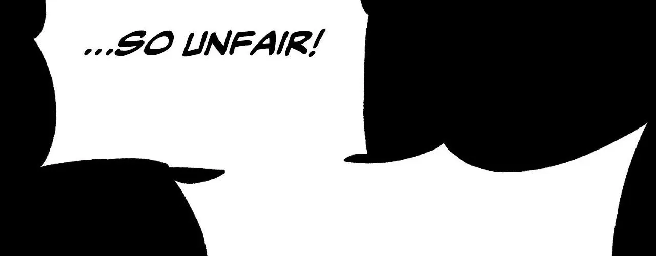 Thanatos (SSOS) Chapter 45 page 35 - 