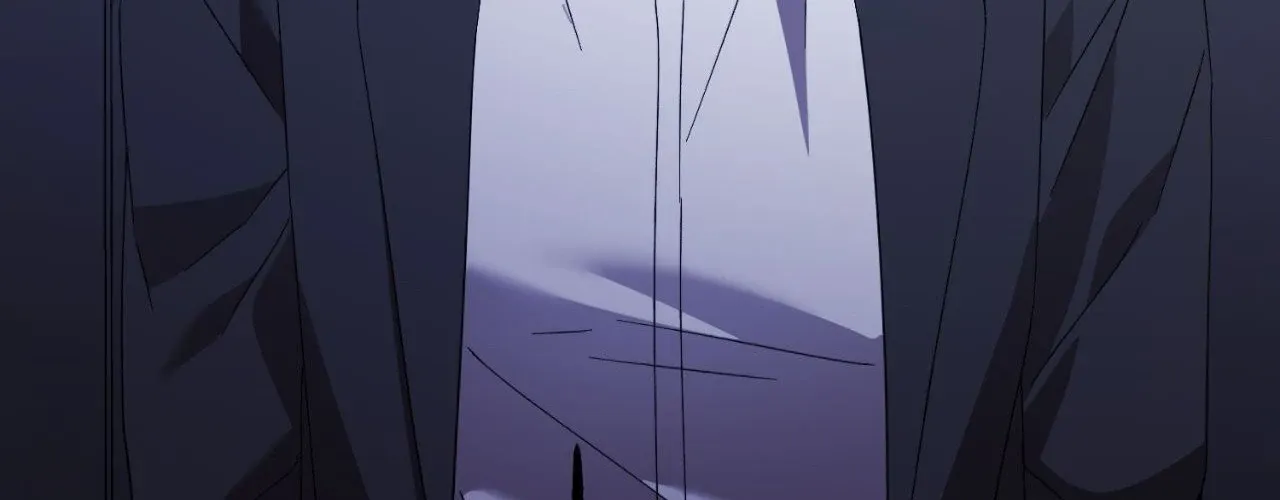 Thanatos (SSOS) Chapter 45 page 37 - 