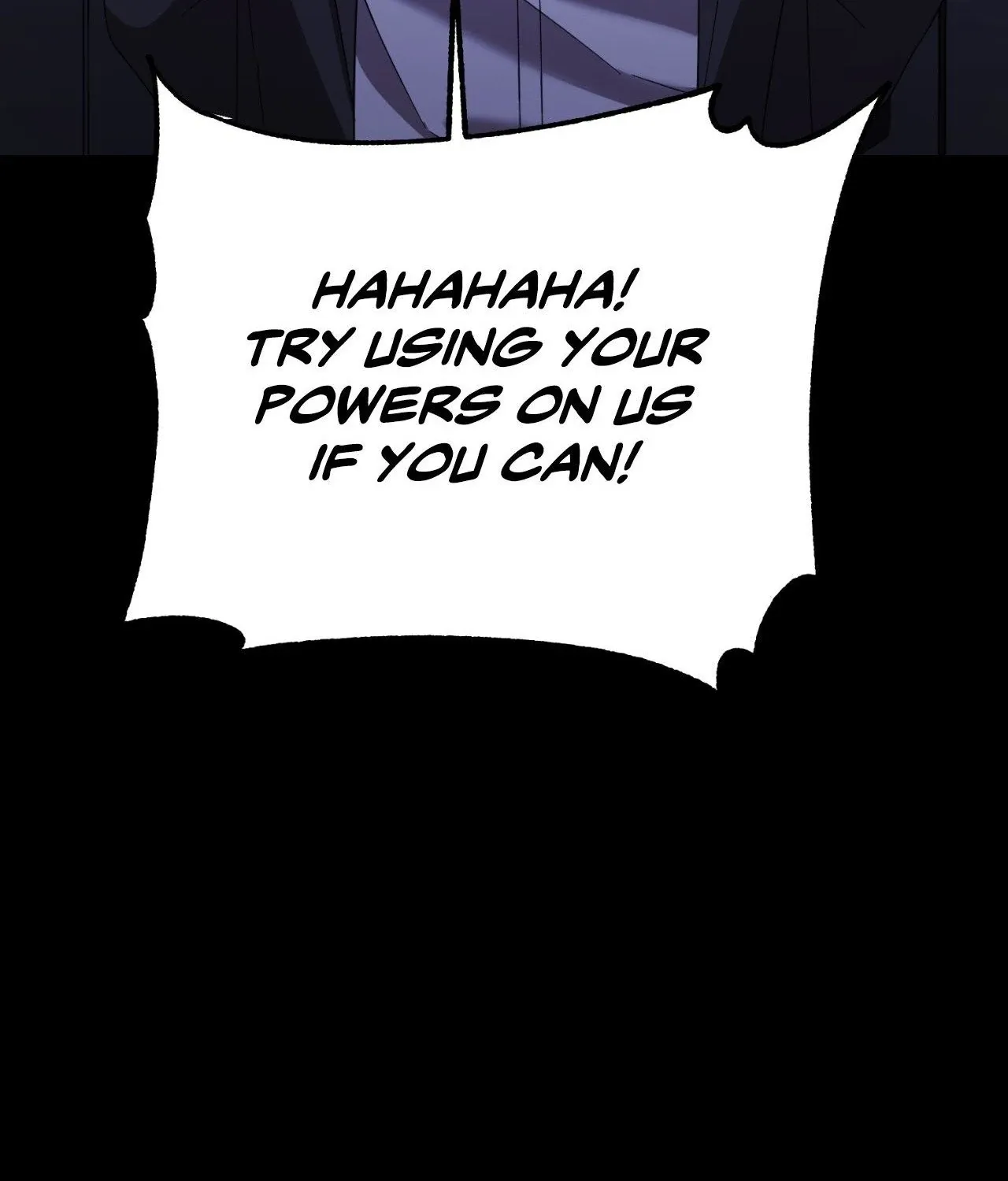 Thanatos (SSOS) Chapter 45 page 38 - 