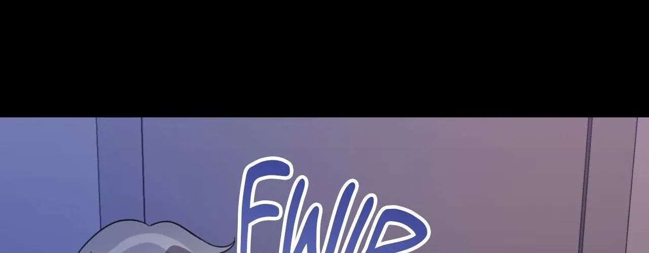 Thanatos (SSOS) Chapter 45 page 39 - 