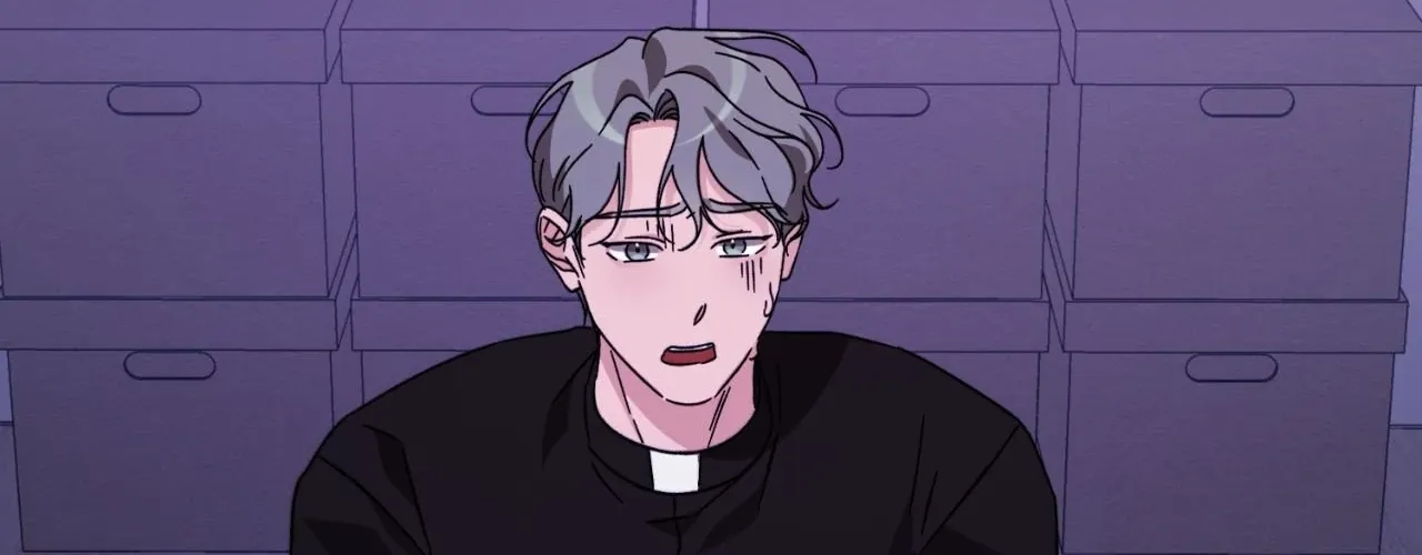Thanatos (SSOS) Chapter 45 page 5 - 