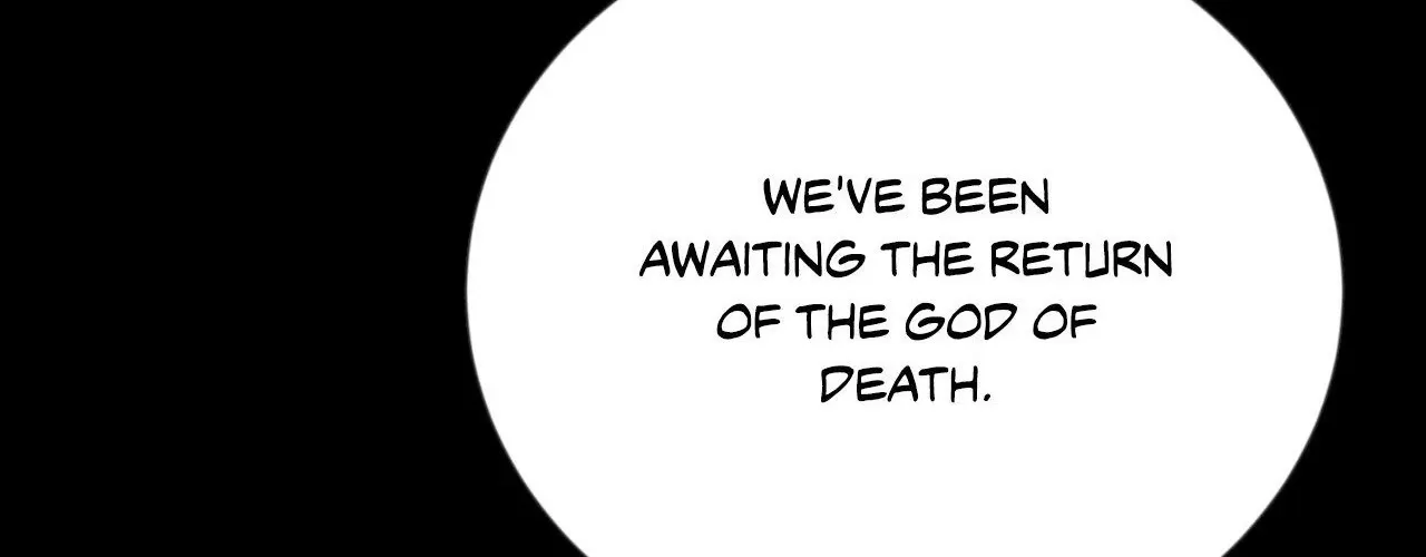 Thanatos (SSOS) Chapter 45 page 41 - 
