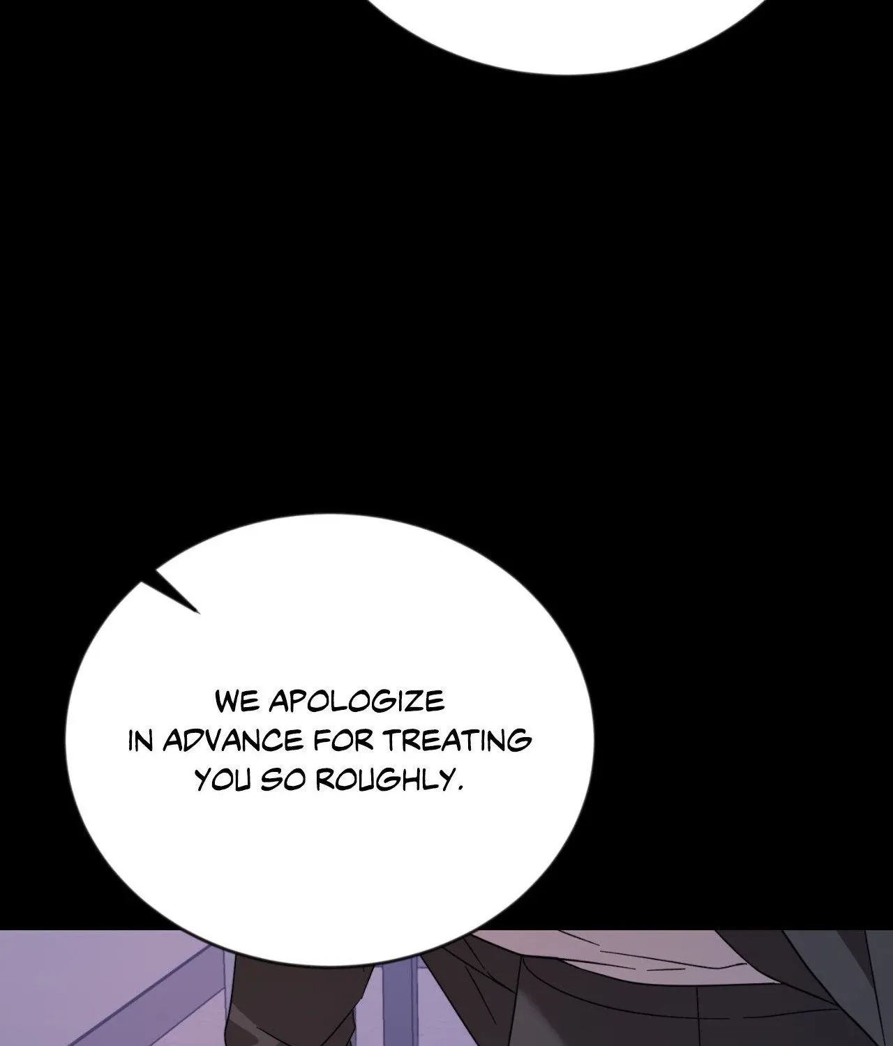 Thanatos (SSOS) Chapter 45 page 42 - 