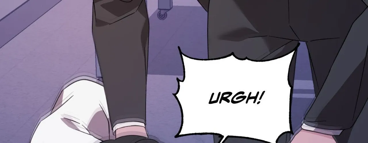 Thanatos (SSOS) Chapter 45 page 43 - 