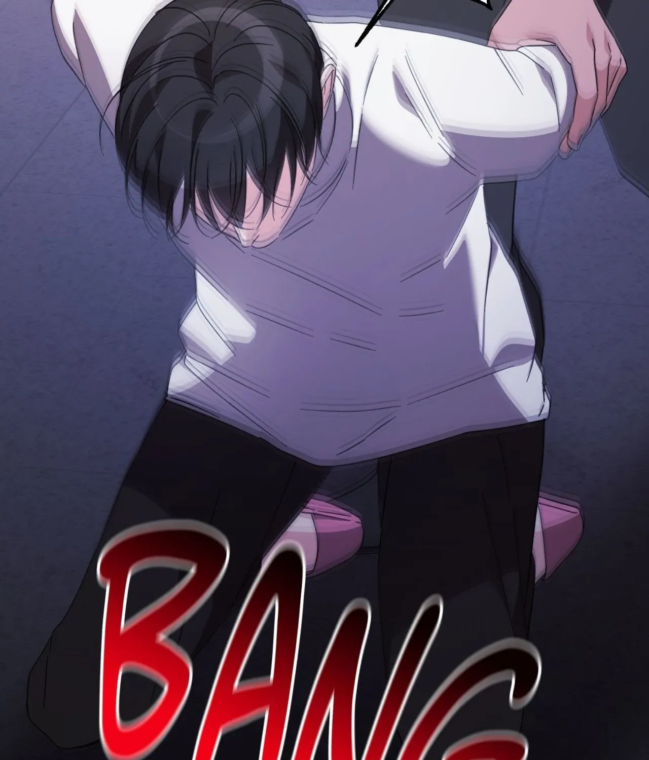 Thanatos (SSOS) Chapter 45 page 44 - 