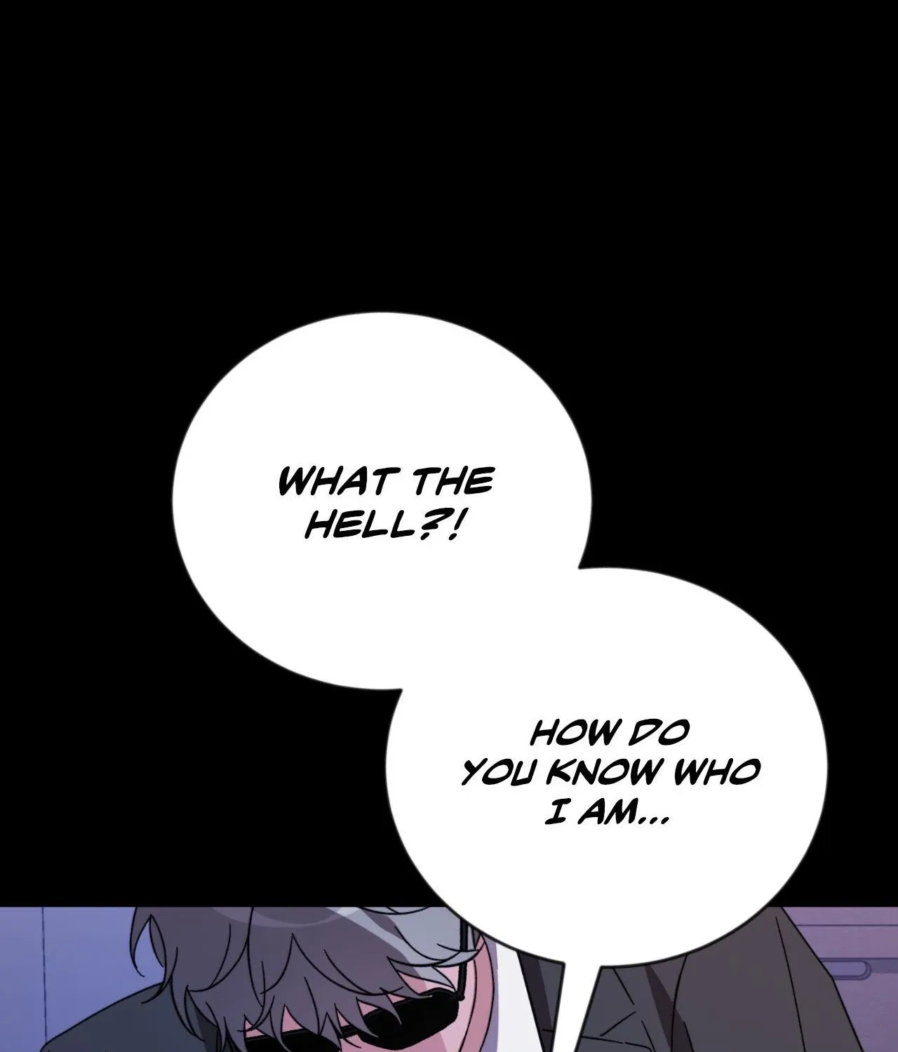 Thanatos (SSOS) Chapter 45 page 46 - 