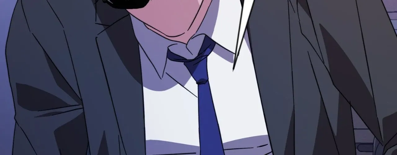 Thanatos (SSOS) Chapter 45 page 47 - 