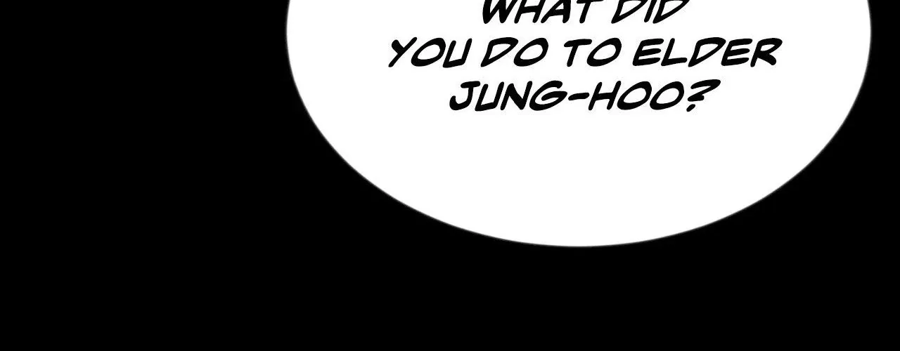 Thanatos (SSOS) Chapter 45 page 49 - 