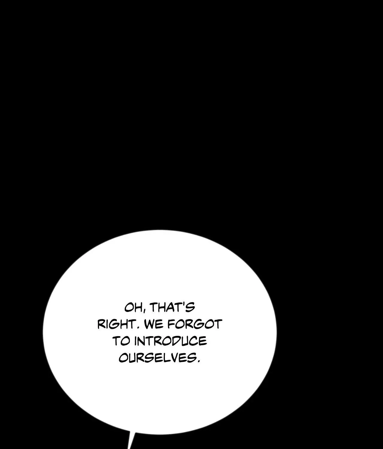 Thanatos (SSOS) Chapter 45 page 50 - 