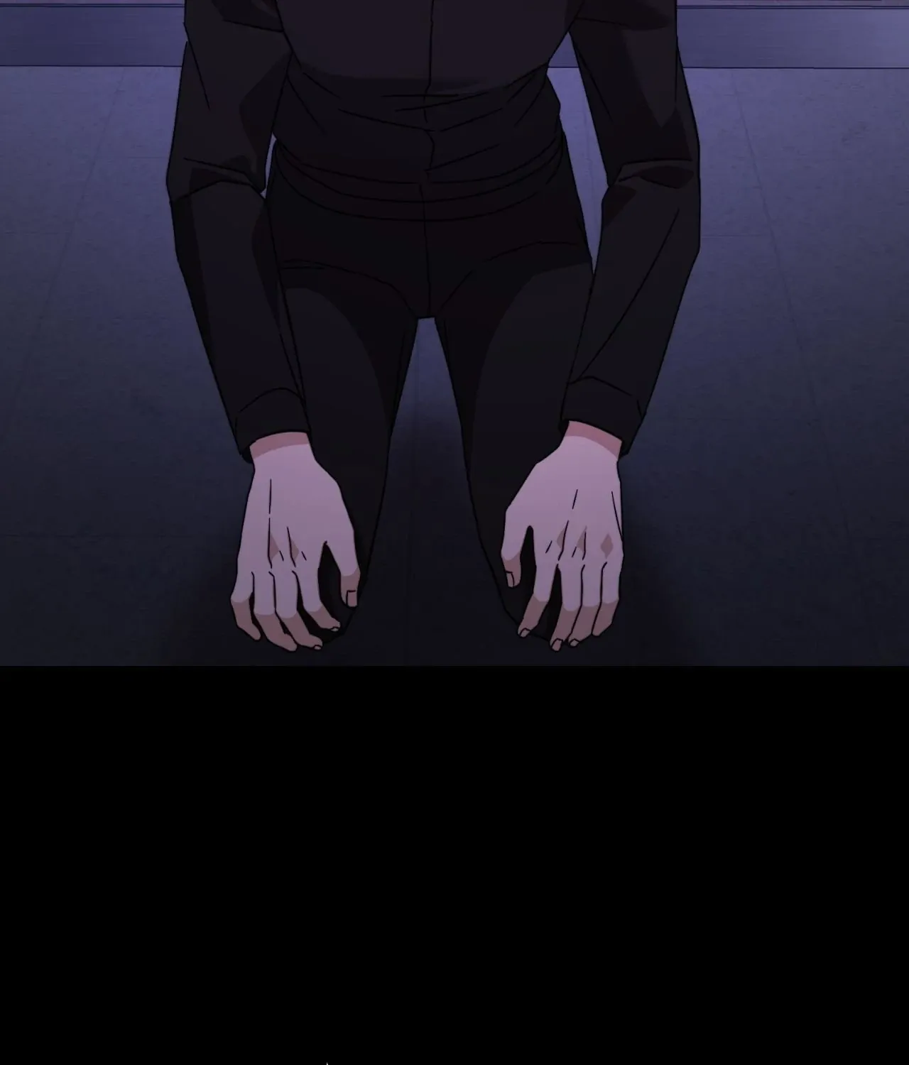 Thanatos (SSOS) Chapter 45 page 6 - 