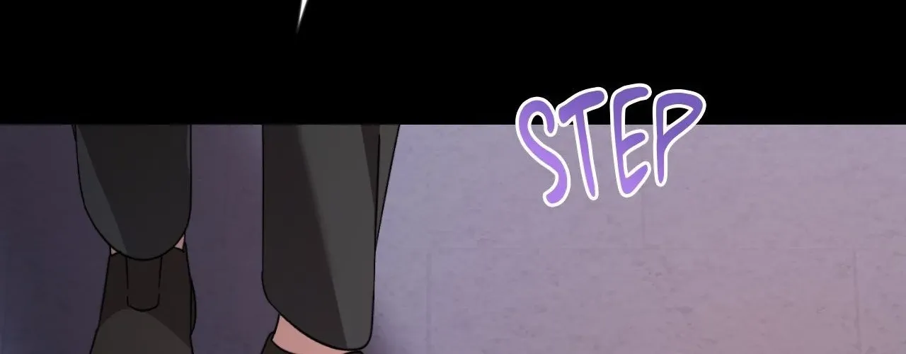 Thanatos (SSOS) Chapter 45 page 51 - 