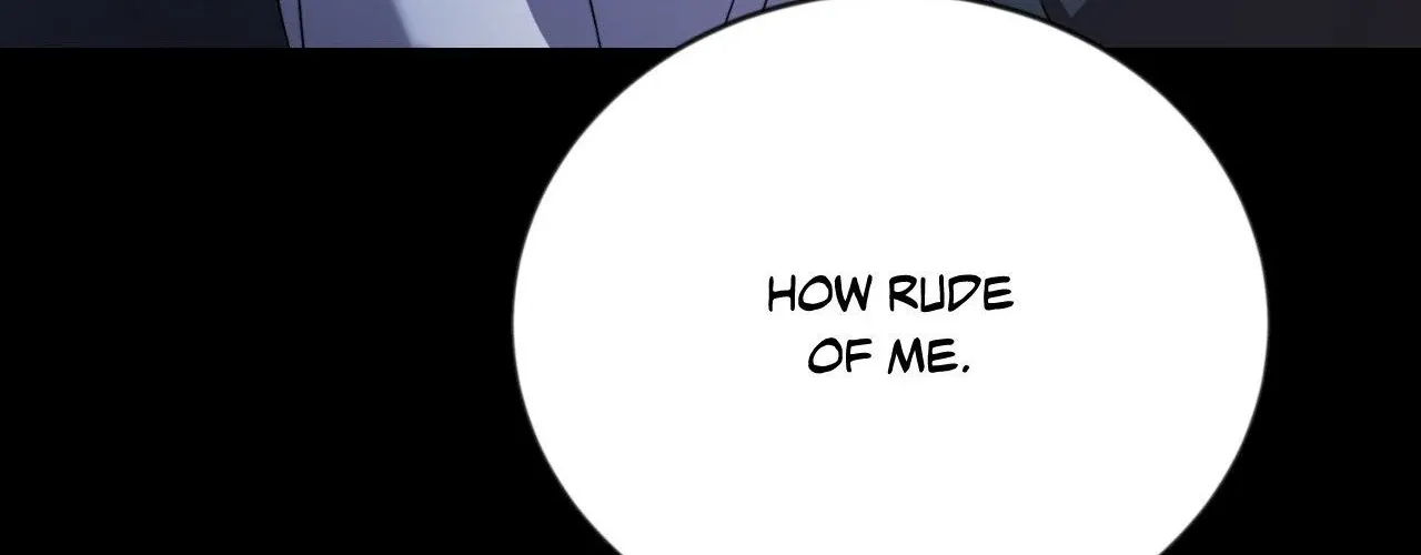 Thanatos (SSOS) Chapter 45 page 53 - 