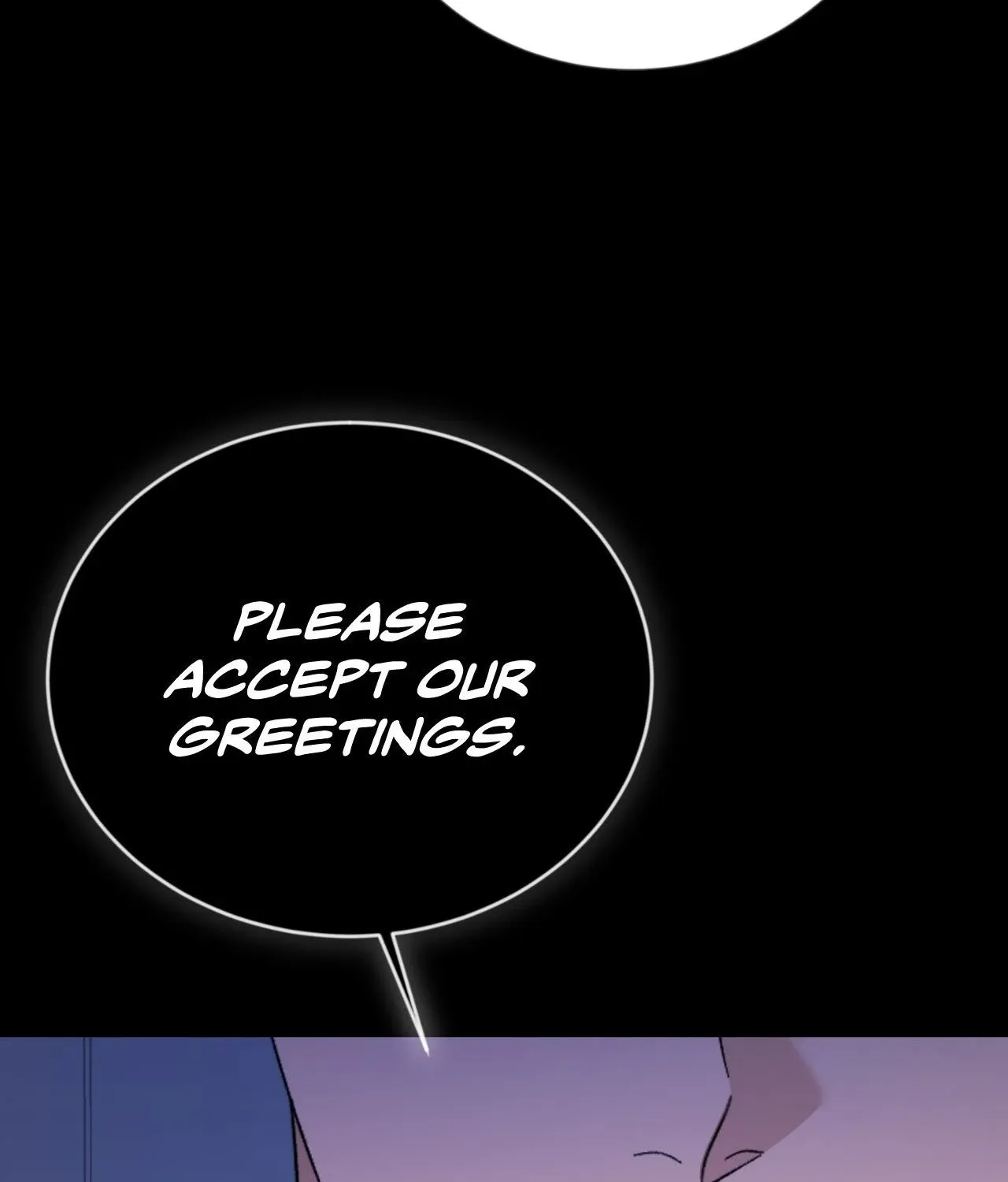 Thanatos (SSOS) Chapter 45 page 54 - 
