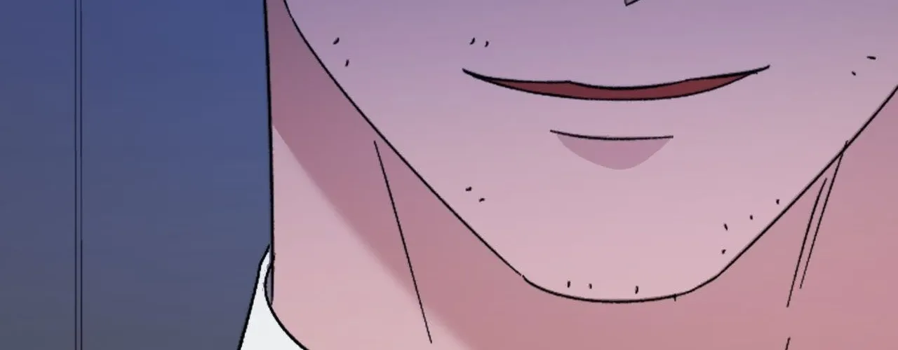 Thanatos (SSOS) Chapter 45 page 55 - 