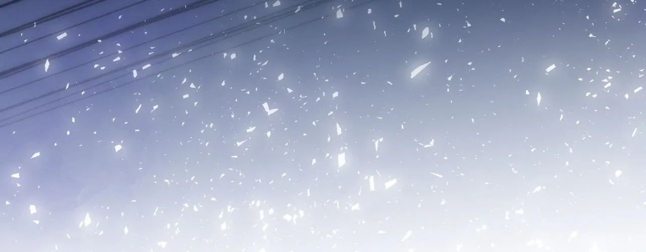 Thanatos (SSOS) Chapter 45 page 57 - 