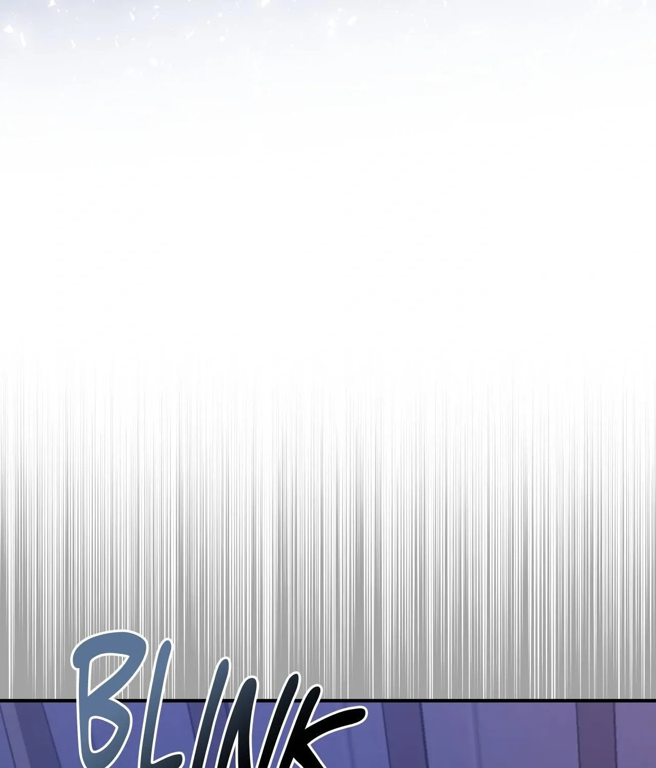 Thanatos (SSOS) Chapter 45 page 58 - 