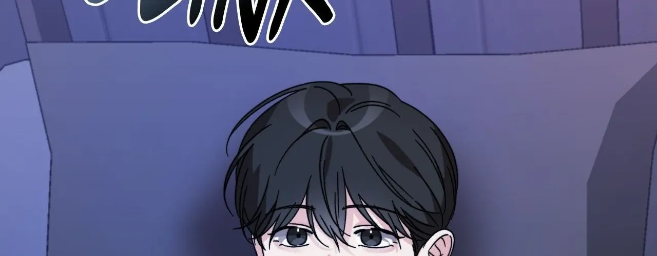 Thanatos (SSOS) Chapter 45 page 59 - 