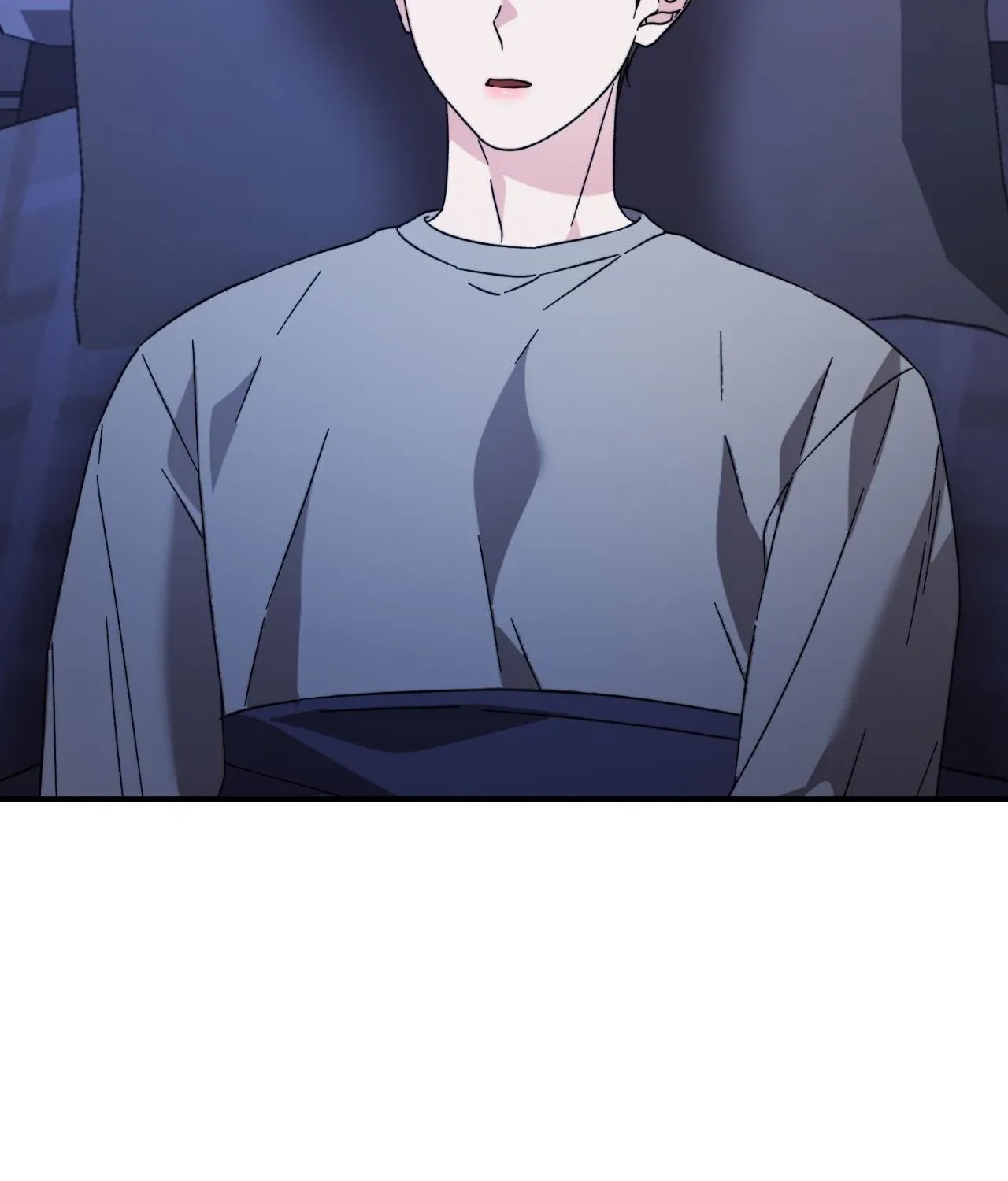 Thanatos (SSOS) Chapter 45 page 60 - 