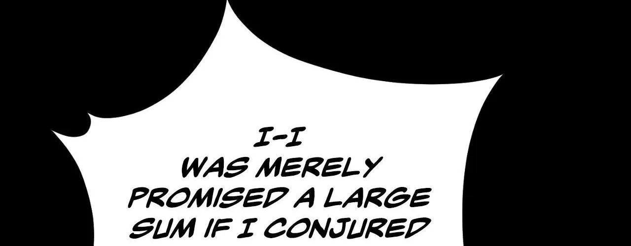Thanatos (SSOS) Chapter 45 page 7 - 