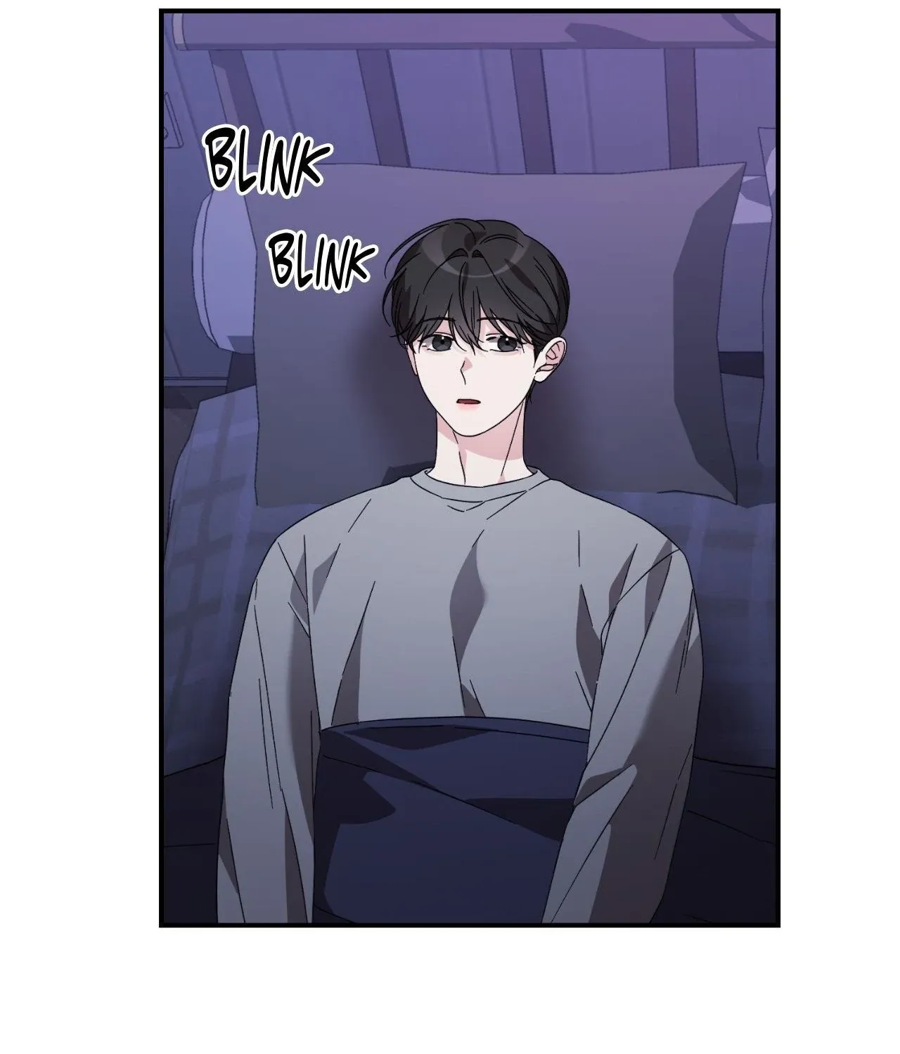 Thanatos (SSOS) Chapter 45 page 62 - 