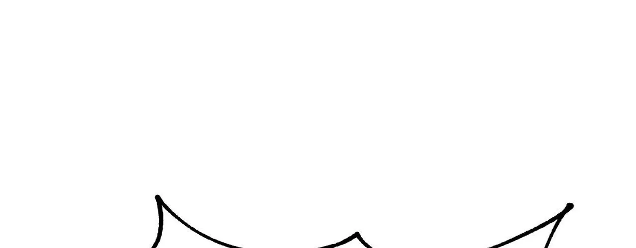 Thanatos (SSOS) Chapter 45 page 63 - 
