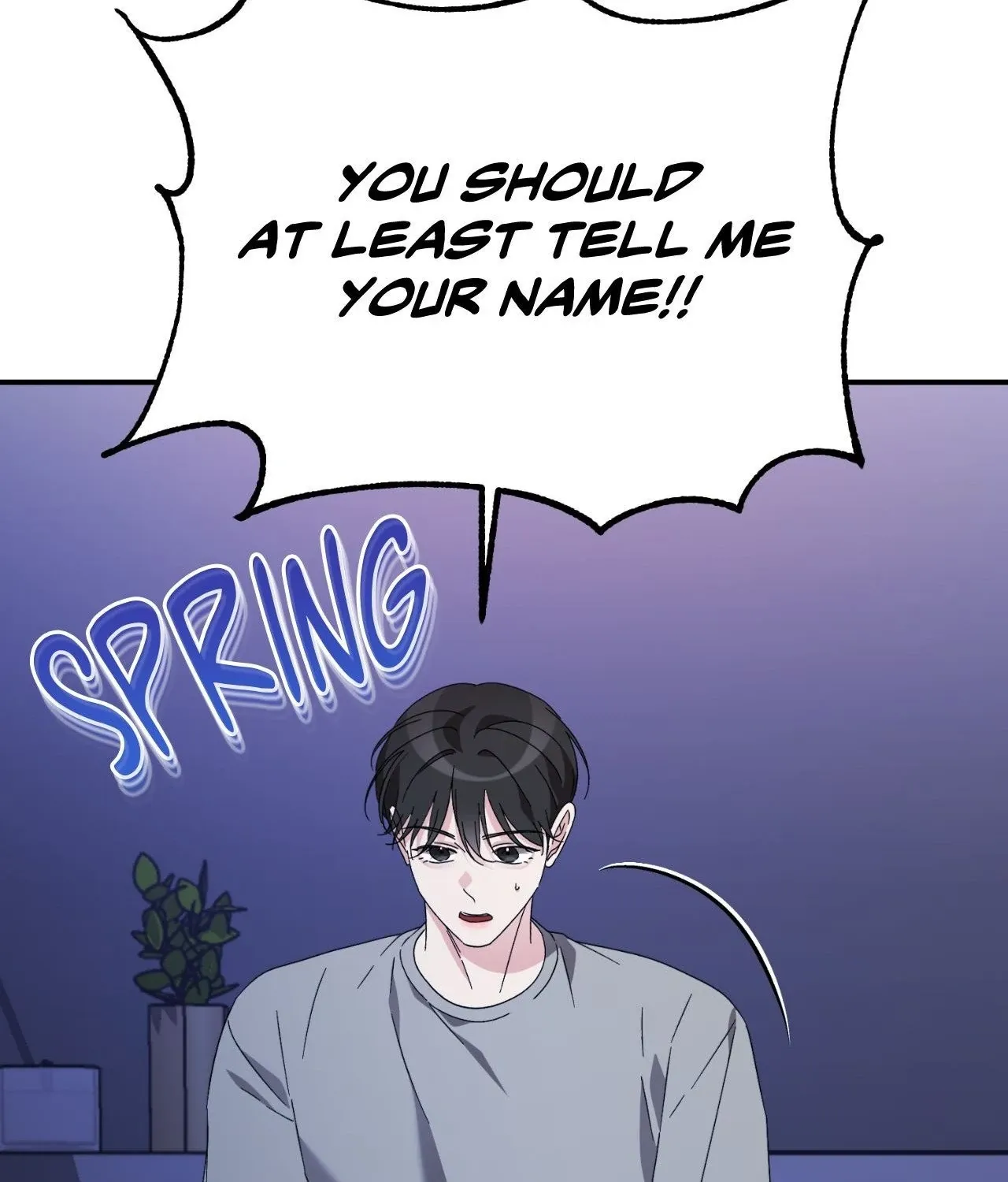 Thanatos (SSOS) Chapter 45 page 64 - 