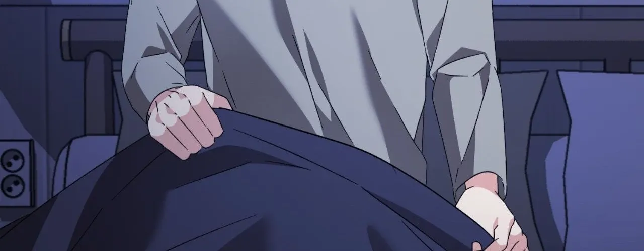 Thanatos (SSOS) Chapter 45 page 65 - 