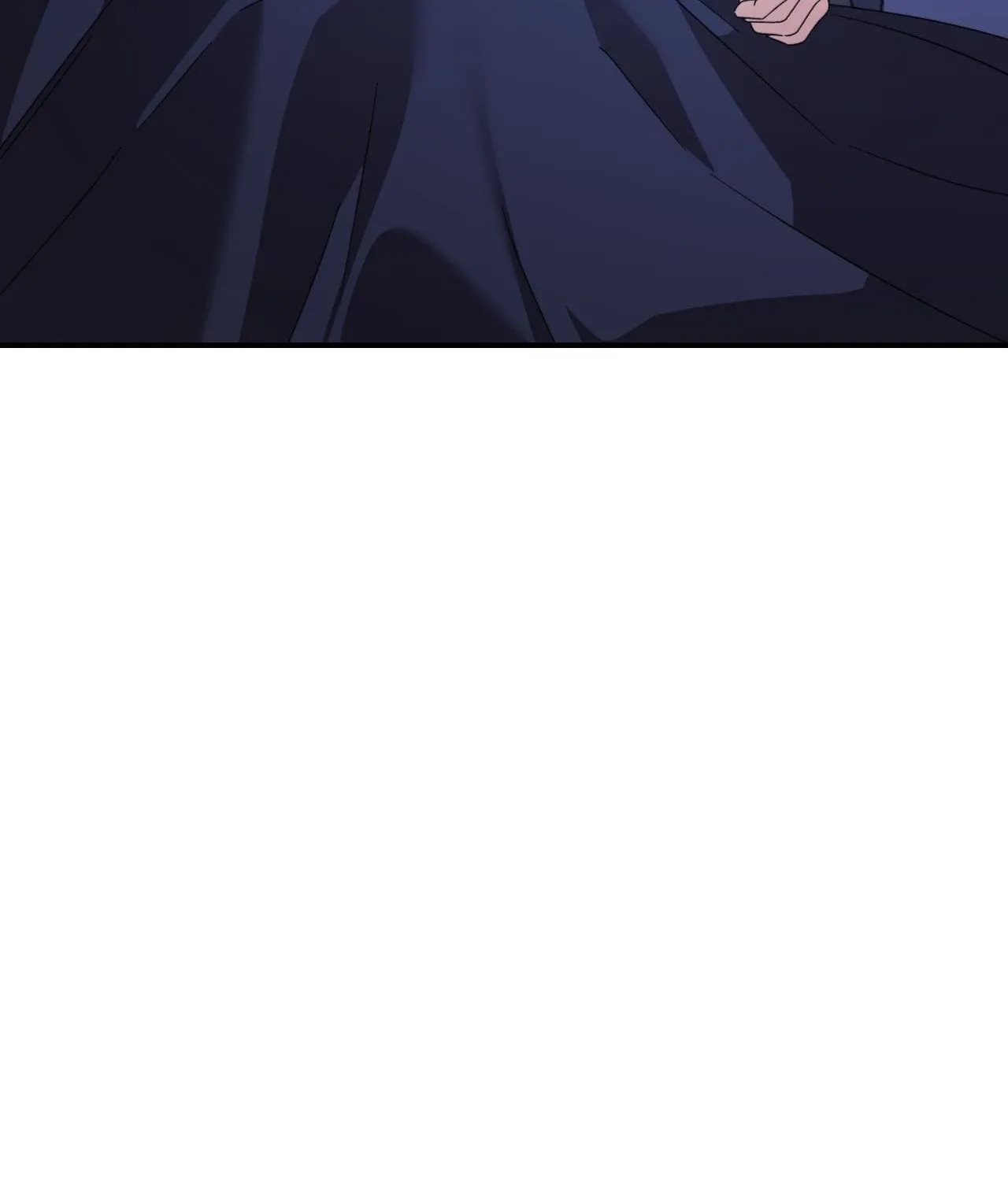 Thanatos (SSOS) Chapter 45 page 66 - 