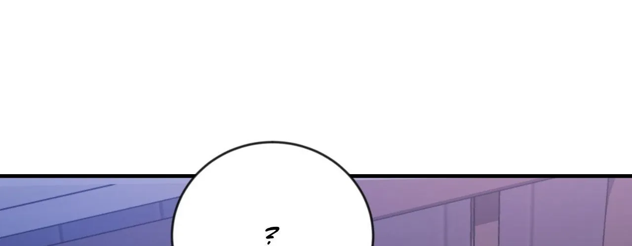 Thanatos (SSOS) Chapter 45 page 67 - 