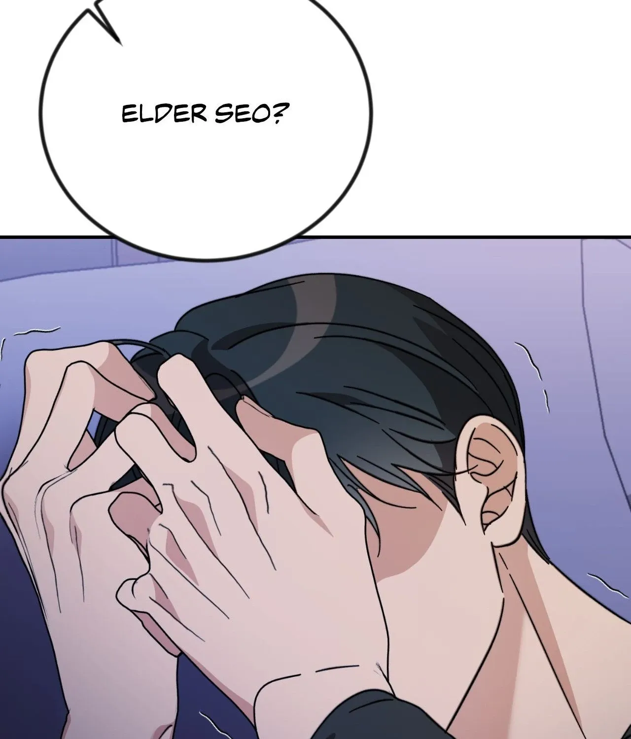 Thanatos (SSOS) Chapter 45 page 70 - 