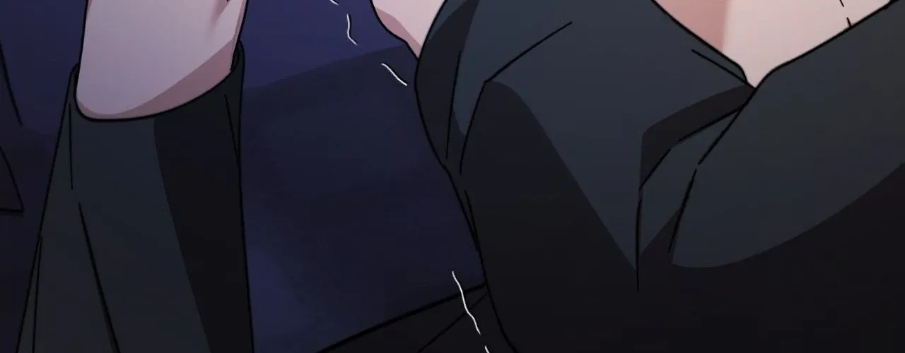 Thanatos (SSOS) Chapter 45 page 71 - 
