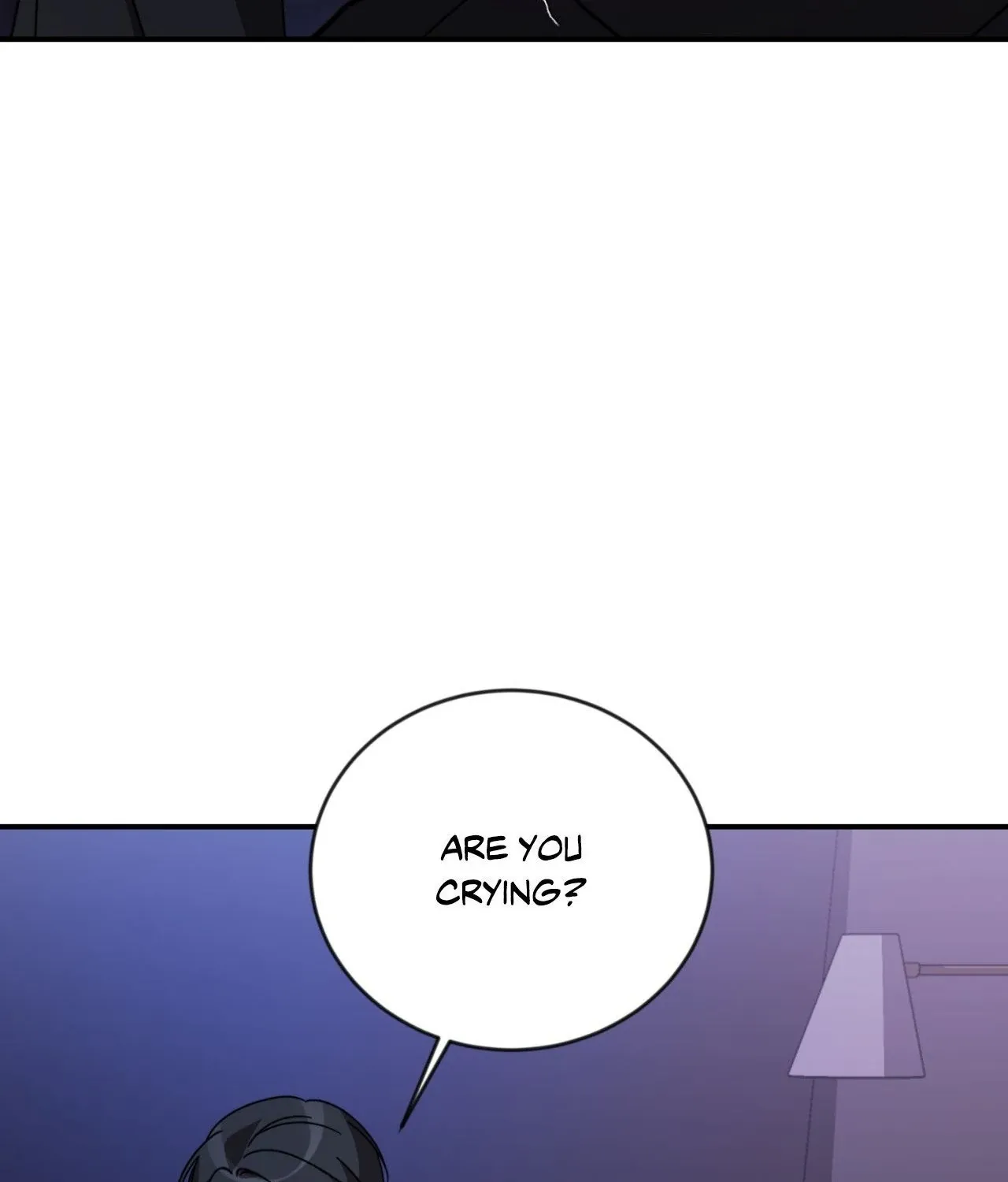 Thanatos (SSOS) Chapter 45 page 72 - 