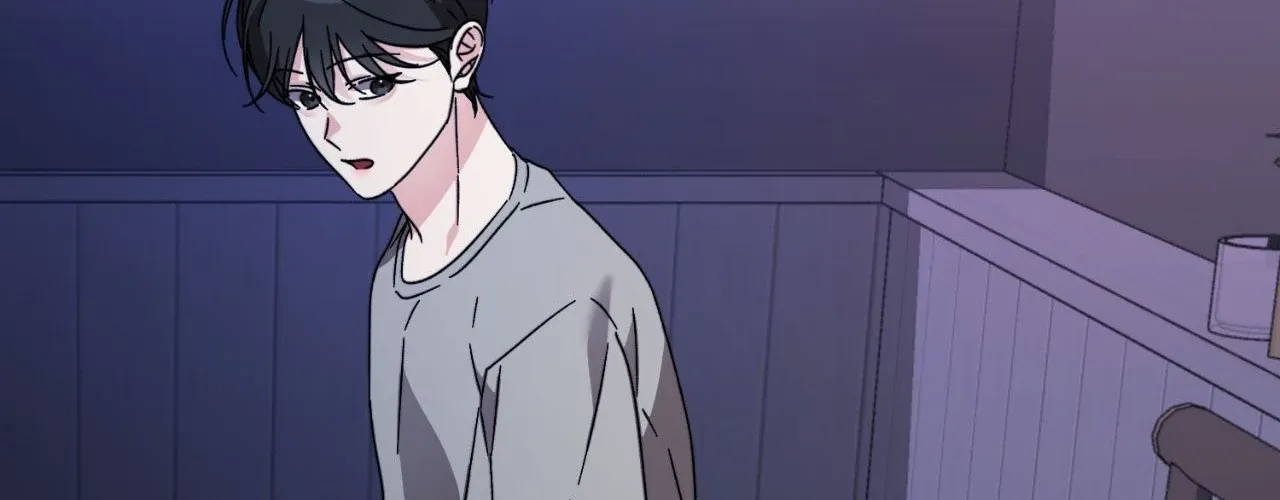 Thanatos (SSOS) Chapter 45 page 73 - 