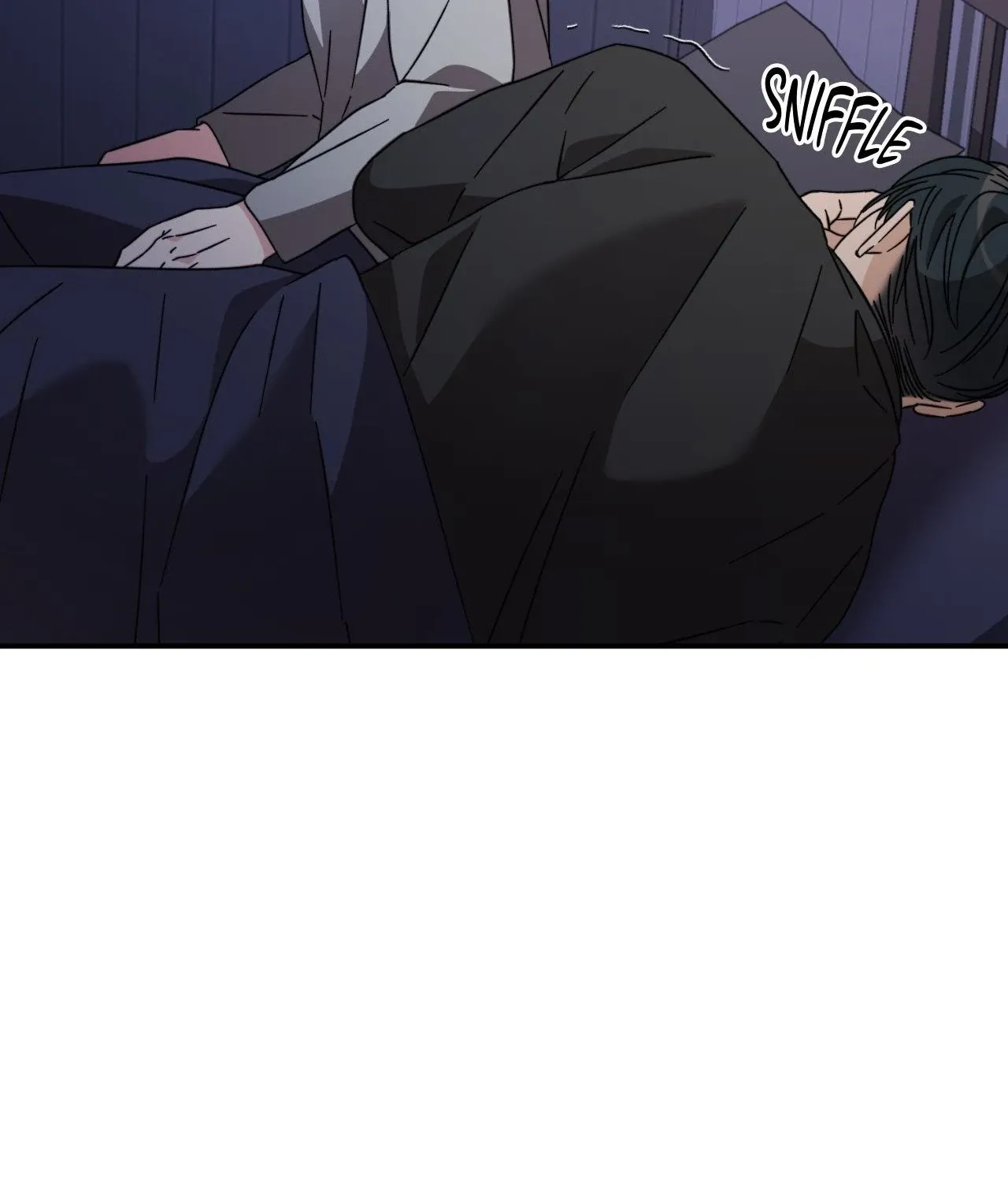 Thanatos (SSOS) Chapter 45 page 74 - 