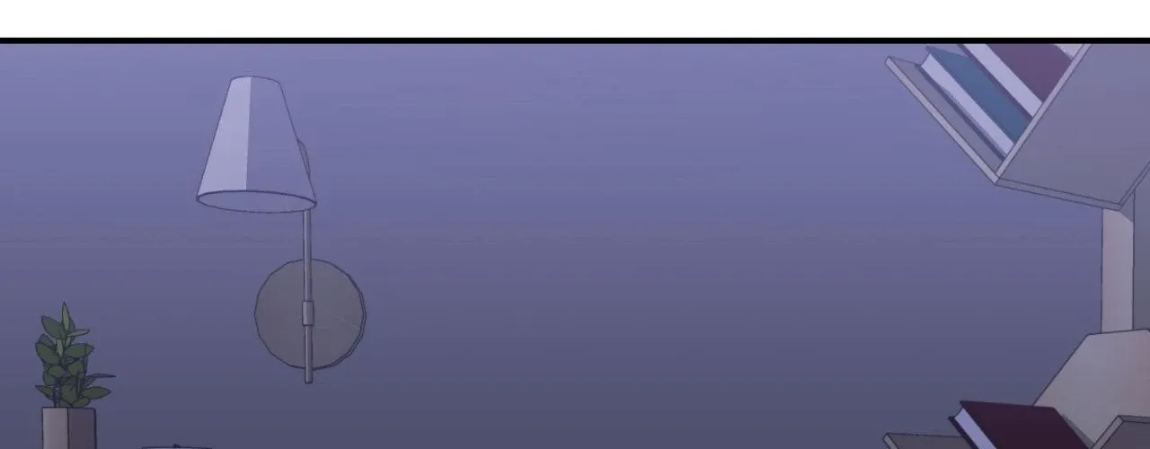 Thanatos (SSOS) Chapter 45 page 75 - 