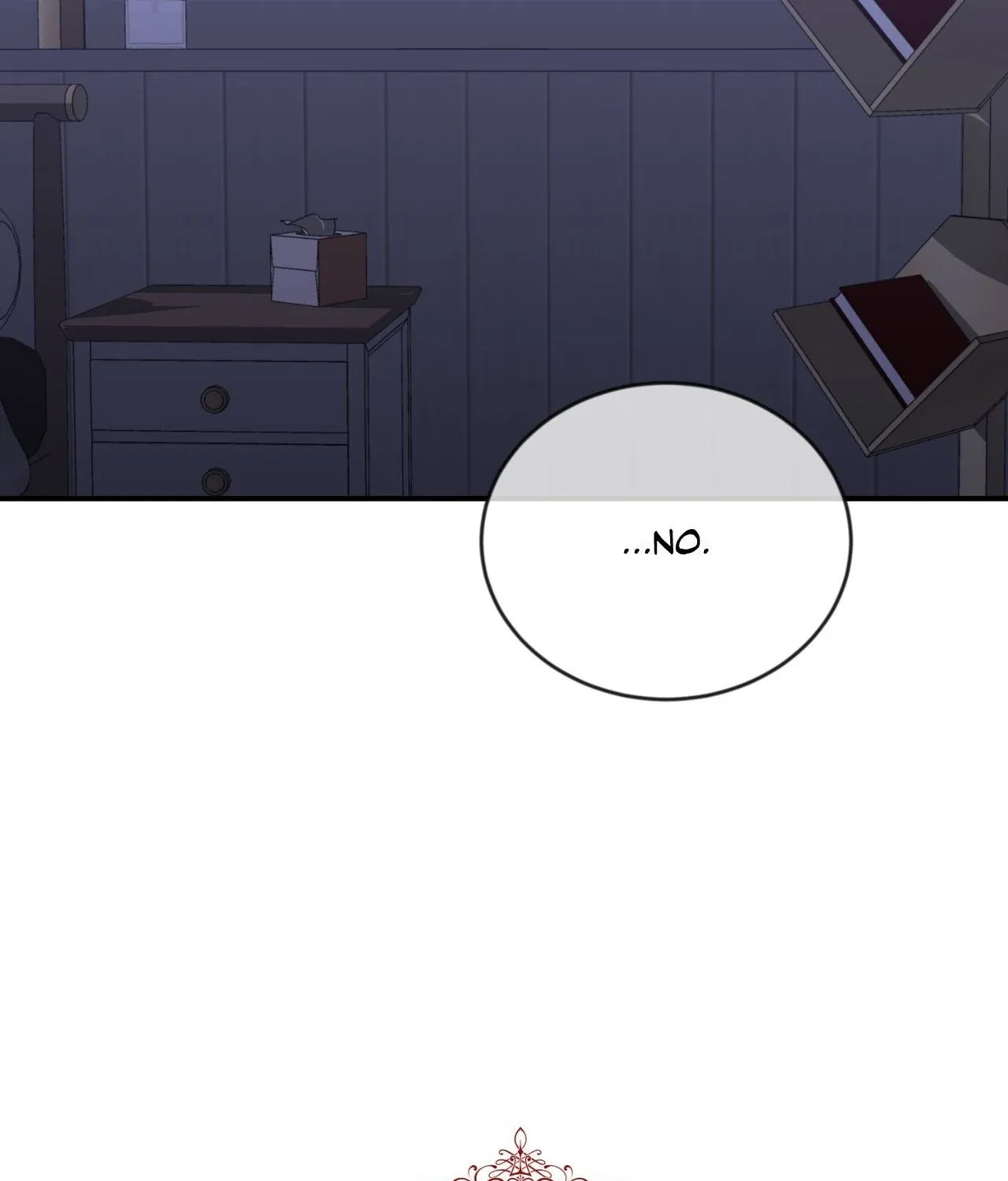 Thanatos (SSOS) Chapter 45 page 76 - 