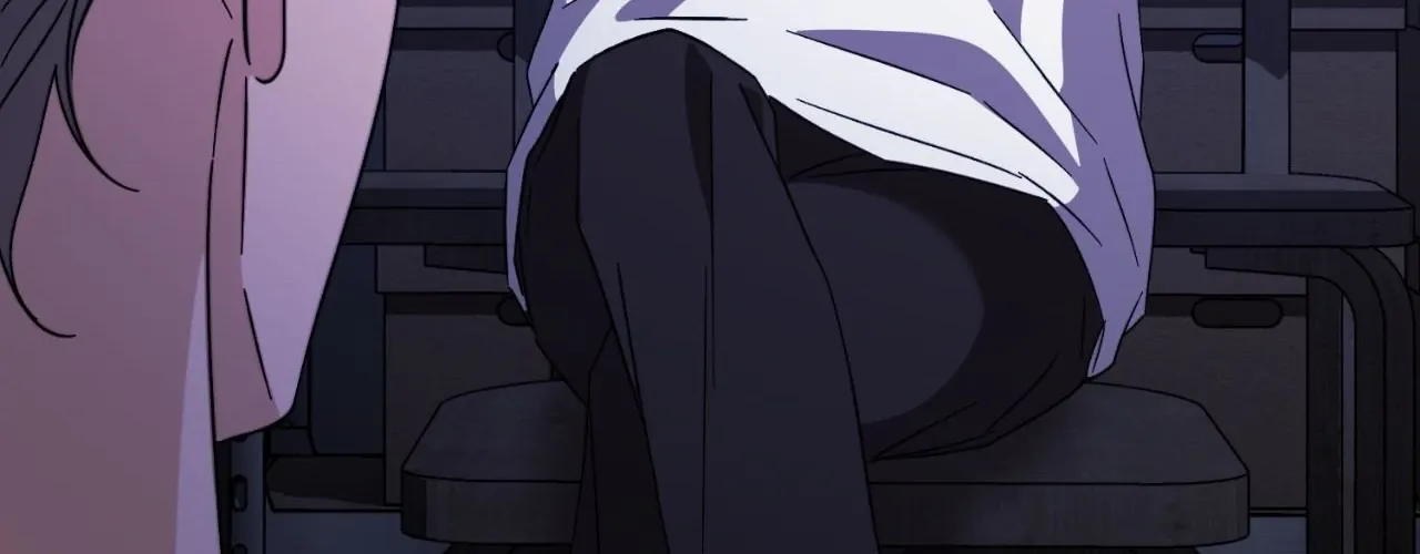 Thanatos (SSOS) Chapter 45 page 9 - 