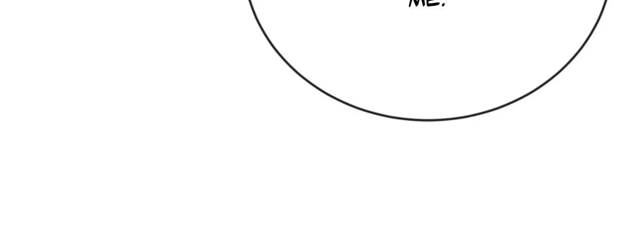 Thanatos (SSOS) Chapter 45 page 83 - 