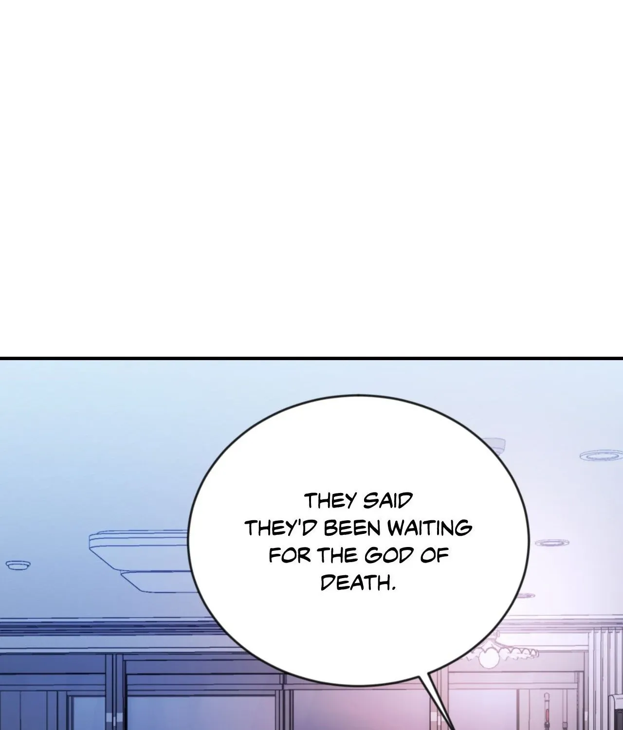Thanatos (SSOS) Chapter 45 page 84 - 