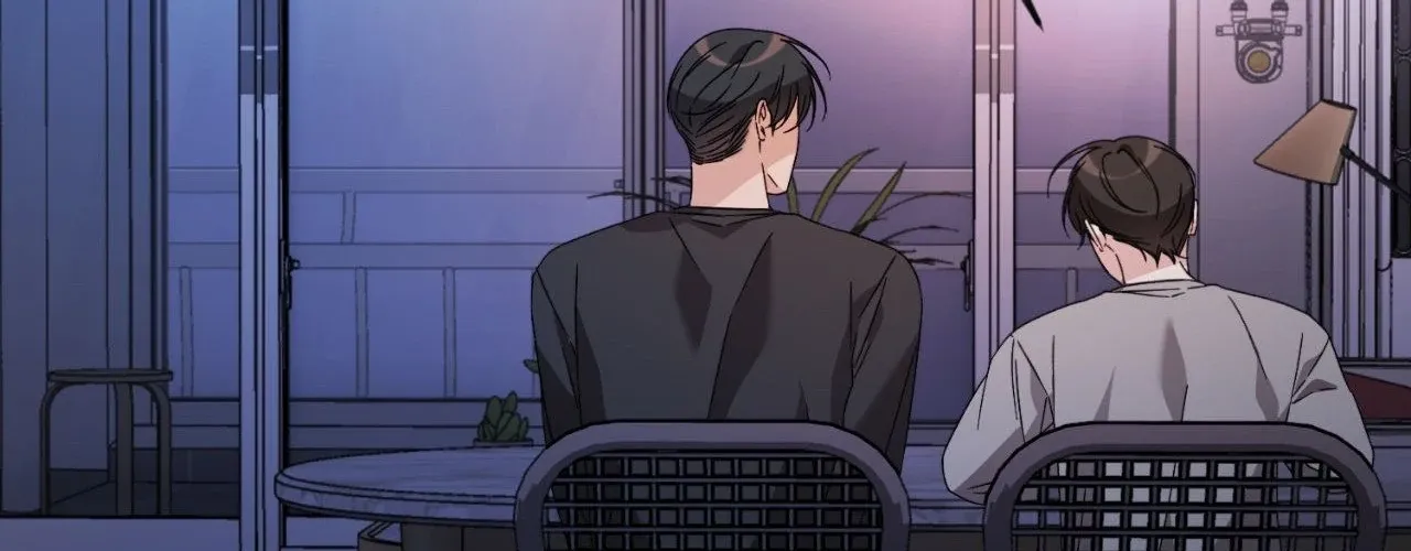 Thanatos (SSOS) Chapter 45 page 85 - 