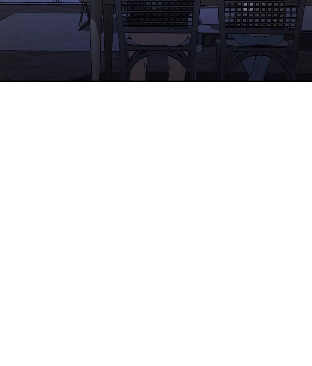 Thanatos (SSOS) Chapter 45 page 86 - 