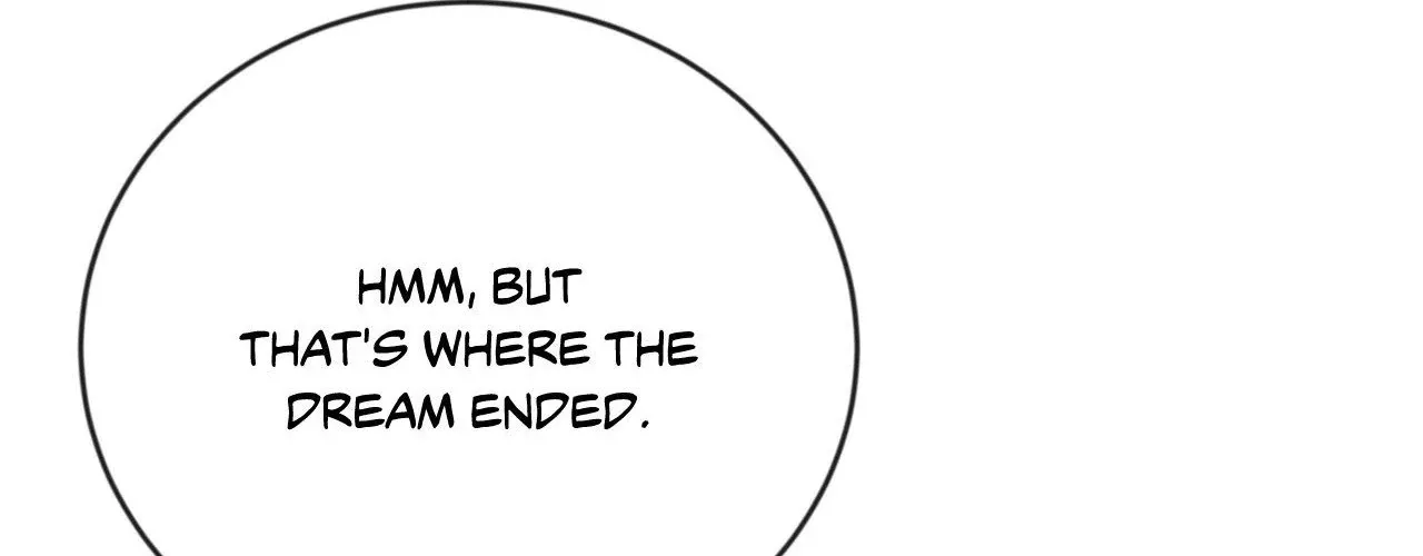 Thanatos (SSOS) Chapter 45 page 87 - 