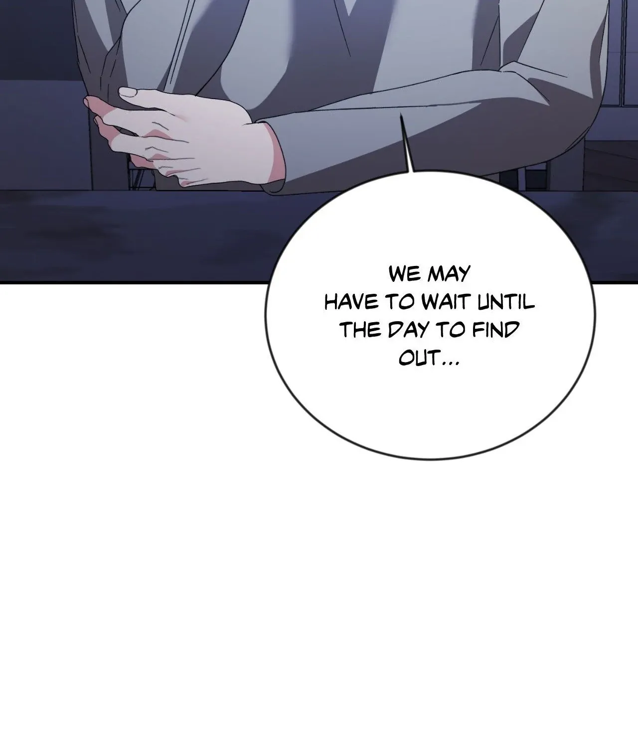 Thanatos (SSOS) Chapter 45 page 90 - 