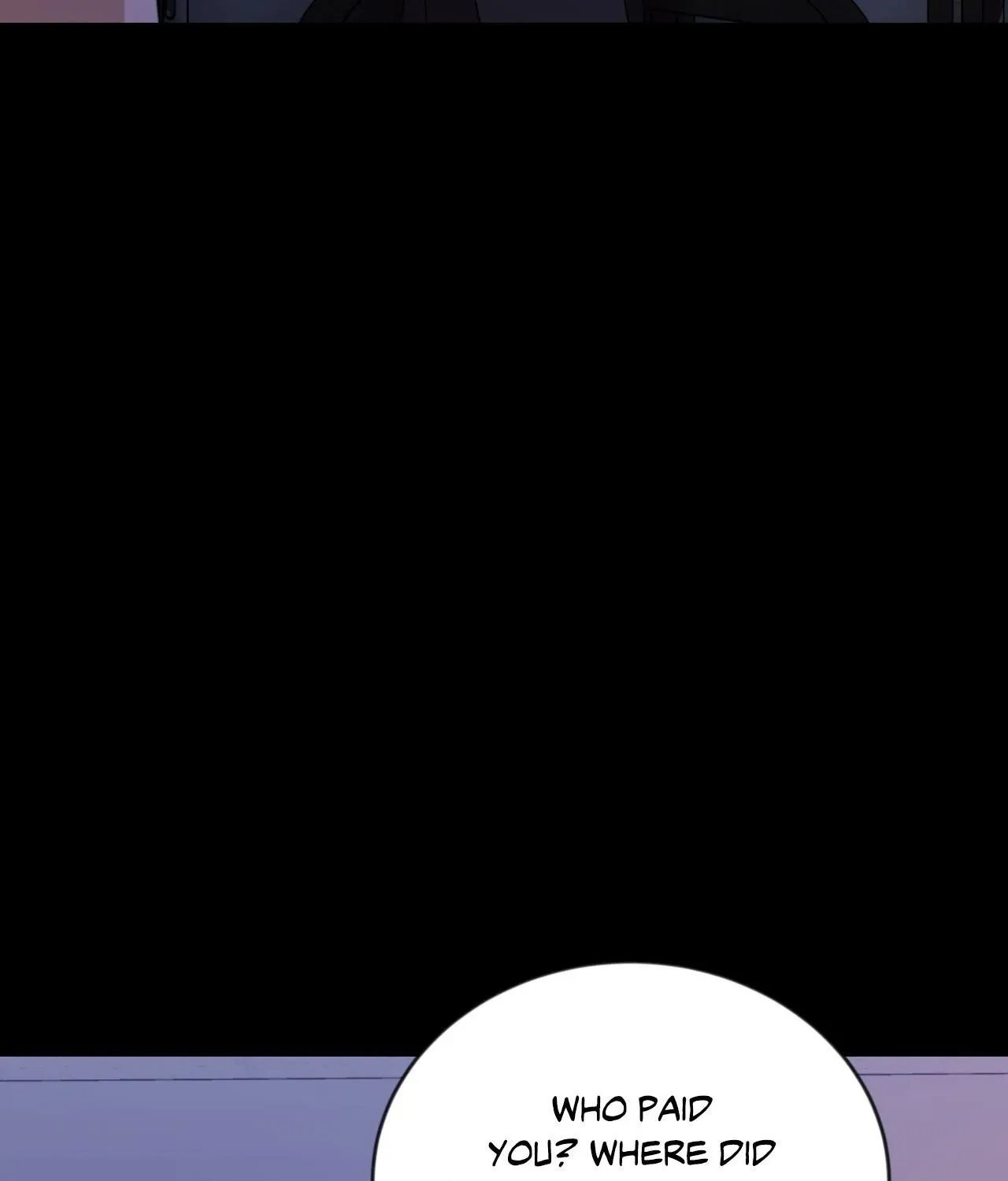 Thanatos (SSOS) Chapter 45 page 10 - 