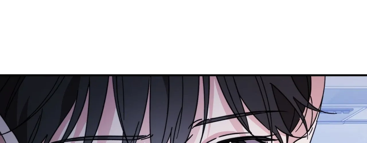 Thanatos (SSOS) Chapter 45 page 91 - 