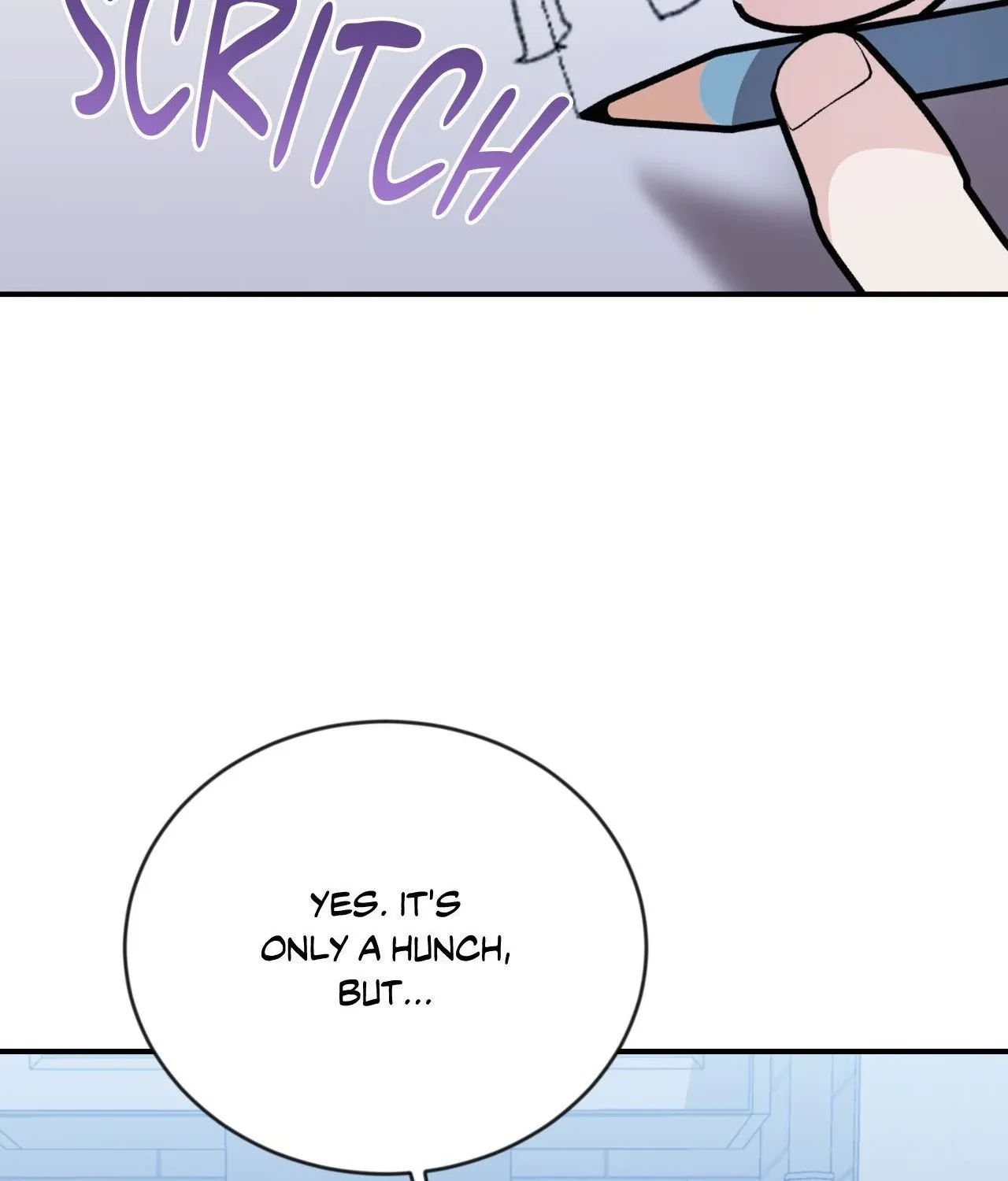 Thanatos (SSOS) Chapter 45 page 96 - 