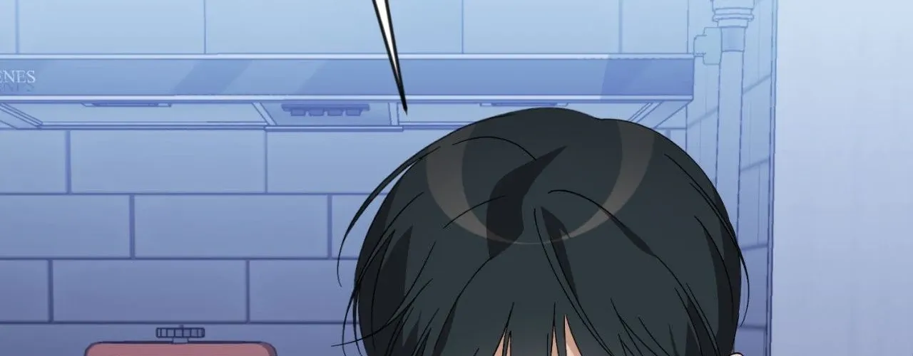 Thanatos (SSOS) Chapter 45 page 97 - 