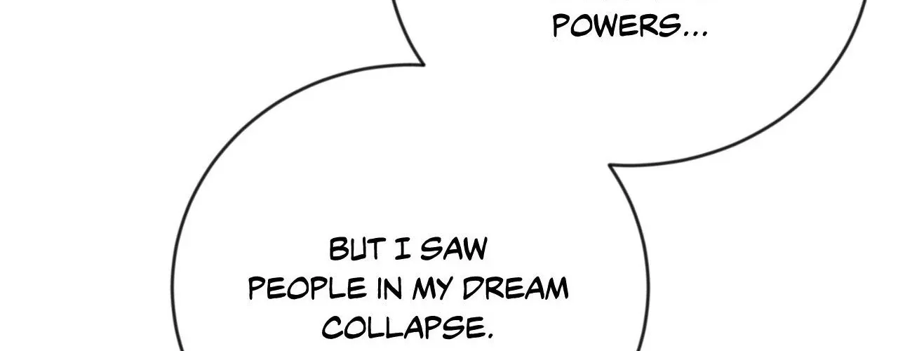 Thanatos (SSOS) Chapter 45 page 99 - 