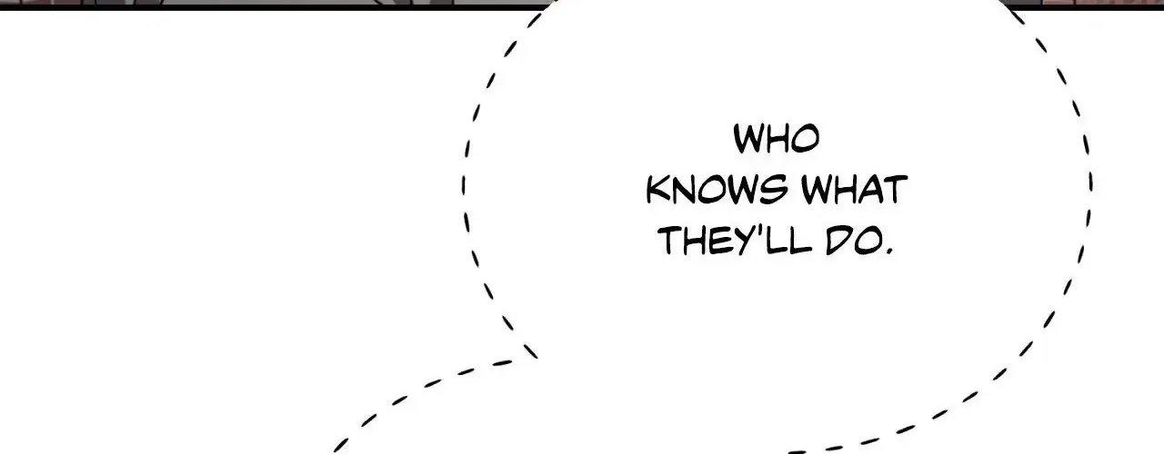 Thanatos (SSOS) Chapter 46 page 101 - 