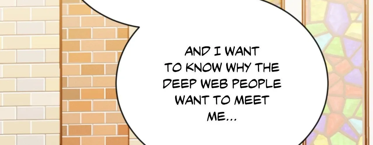 Thanatos (SSOS) Chapter 46 page 103 - 